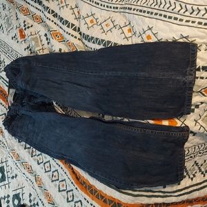 🌟 3 for $10 Levi's Jeans B12